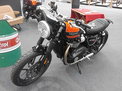 Moto Taxi